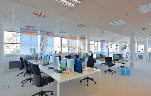 河北納宙網絡科技推出星云視界APP，以優質網絡技術服務贏得消費者青睞