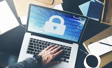 智聯萬物，賦能未來 中國電信2021與2022網絡技術服務發展之路