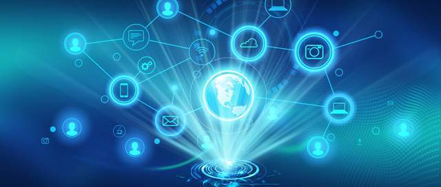 臨港新片區 以行動方案為引領，加速打造網絡安全產業集群新高地