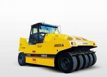 甘肅強夯機出租 格爾木強夯施工的專業之選——華龍建筑