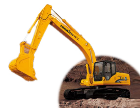 河北惠誠工程機械 鑄就建筑工程機械的堅實后盾